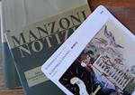 Manzoni-notizie-64-