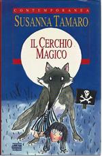 Il Cerchio Magico