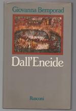 Dall'eneide 