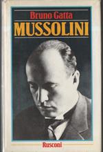 Mussolini 