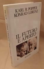 Il Futuro è Aperto 