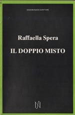 Il Doppio Misto 