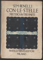 Con Le Stelle 