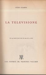 La Televisione 