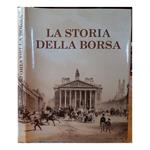 La Storia Della Borsa