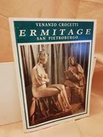 Venanzo Crocetti. Ermitage San Pietroburgo 