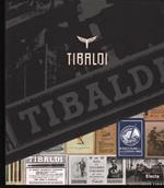 Tibaldi