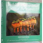 Wildlife Photographer Of The Year