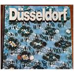 Dusseldorf- Portrat Einer Modernen Grossstadt