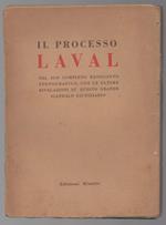 Il Processo Laval 