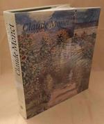 Hommage a Claude Monet 1840-1926 