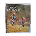 Almanacco Trentino 1984