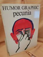 Humor Graphic-pecunia 