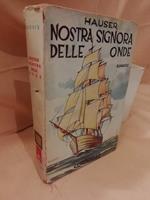 Nostra Signora Delle Onde