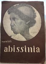 Abissinia