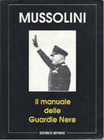 Il Manuale Delle Guardie Nere