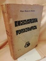 Enciclopedia Fotografica