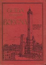 Guida Illustrata di Bologna 