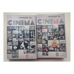 Histoire Du Cinema-2 Voll. 