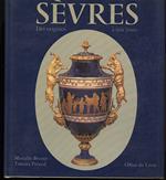 Sevres Des Origines ˆ Nos Jours