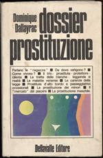 Dossier Prostituzione 