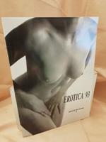 Erotica 93 