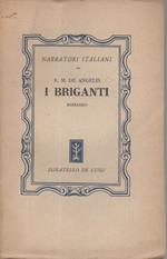 I Briganti 