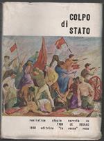 Colpo di Stato 