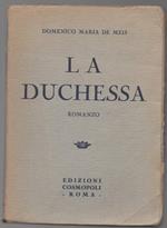 La Duchessa 