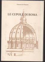 Le Cupole di Roma 