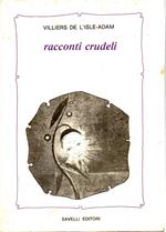 Racconti Crudeli