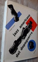 Jazz Americano Del Dopoguerra