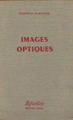 Images Optiques 