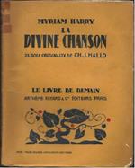 La Divine Chanson