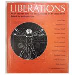 Liberations-new Essays On The Humanities in Revolution