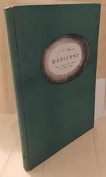 Qualcuno Degas - Cezanne - Forain - Wisthler - Rops - Delacroix - Ingres 