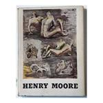 Henry Moore