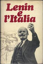 Lenin e L'italia