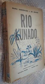 Rio Lunado