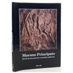 Marano Principato- Storia di Una Piccola Comunità Calabrese