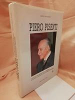 Piero Pisenti 