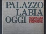 Palazzo Labia Oggi 