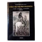 Enea Silvio Piccolomini-l'uomo, L'umanista, Il Pontefice