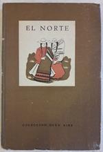 El Norte