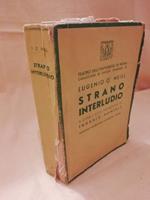 Strano Interludio 