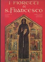 I Fioretti di San Francesco 