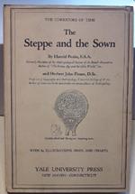 The Steppe & The Sown