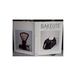 Bakelite 