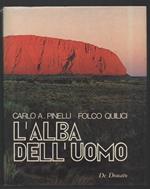 L' alba Dell'uomo 