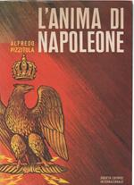 L' anima di Napoleone 